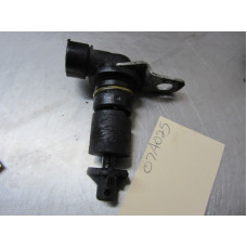 07D225 Low Oil Sending Unit For 00-02 CHEVROLET VENTURE  3.4